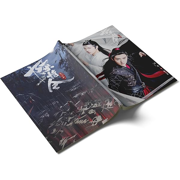 Amazon.co.jp: TIMES 写真集 2019年 11月号 ワン・イーボー